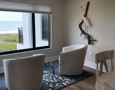 650 N Atlantic Avenue - Photo Thumbnail 12