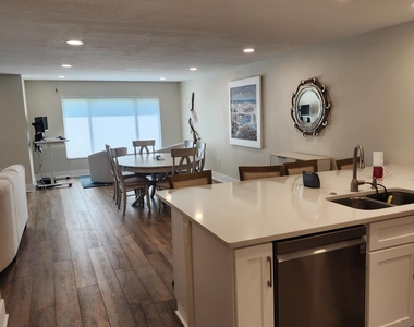650 N Atlantic Avenue - Photo Thumbnail 25