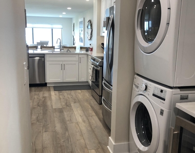 650 N Atlantic Avenue - Photo Thumbnail 26