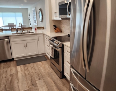 650 N Atlantic Avenue - Photo Thumbnail 24