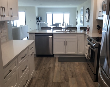 650 N Atlantic Avenue - Photo Thumbnail 27
