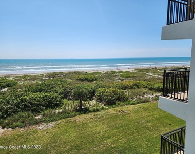 650 N Atlantic Avenue - Photo Thumbnail 2