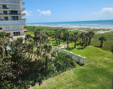 650 N Atlantic Avenue - Photo Thumbnail 52