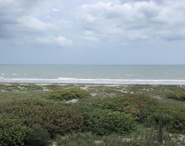 650 N Atlantic Avenue - Photo Thumbnail 50