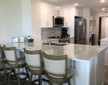 650 N Atlantic Avenue - Photo Thumbnail 16