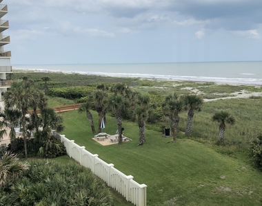 650 N Atlantic Avenue - Photo Thumbnail 53