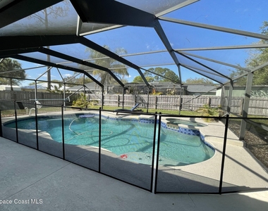 6550 Corsica Boulevard - Photo Thumbnail 24
