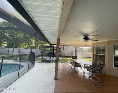 6550 Corsica Boulevard - Photo Thumbnail 20