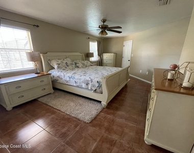 6550 Corsica Boulevard - Photo Thumbnail 15