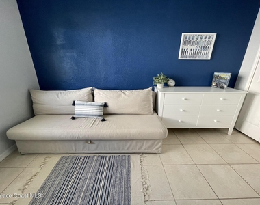 6550 Corsica Boulevard - Photo Thumbnail 14