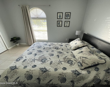 6550 Corsica Boulevard - Photo Thumbnail 18