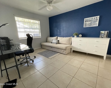 6550 Corsica Boulevard - Photo Thumbnail 12