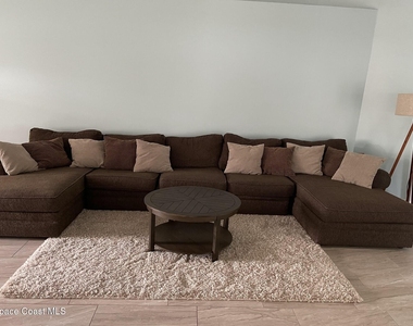 6550 Corsica Boulevard - Photo Thumbnail 9