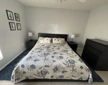 6550 Corsica Boulevard - Photo Thumbnail 17