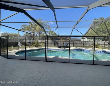 6550 Corsica Boulevard - Photo Thumbnail 23