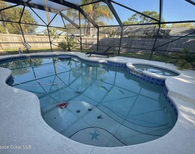 6550 Corsica Boulevard - Photo Thumbnail 25
