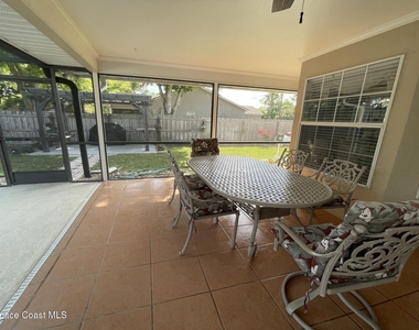 6550 Corsica Boulevard - Photo Thumbnail 19