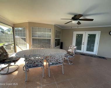 6550 Corsica Boulevard - Photo Thumbnail 21