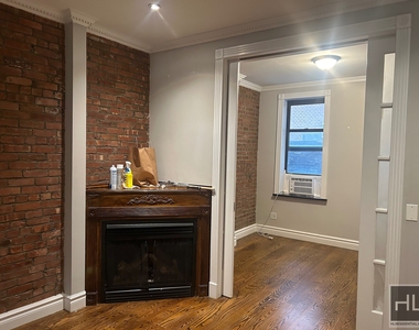 East 23rd Street - Photo Thumbnail 3