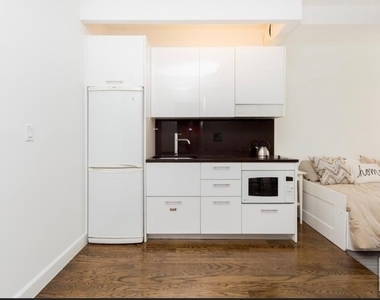 West 91st Street - Photo Thumbnail 1