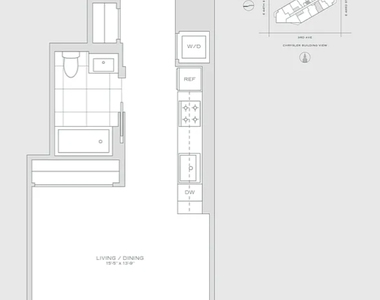 East 44th Street - Photo Thumbnail 13