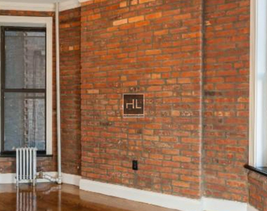 W 103rd St. - Photo Thumbnail 1