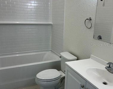 2020 14th Avenue S - Photo Thumbnail 3