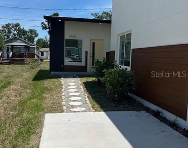2020 14th Avenue S - Photo Thumbnail 1