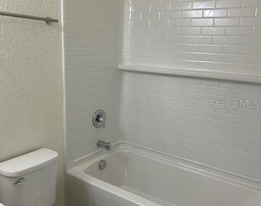 2028 14th Avenue S - Photo Thumbnail 3