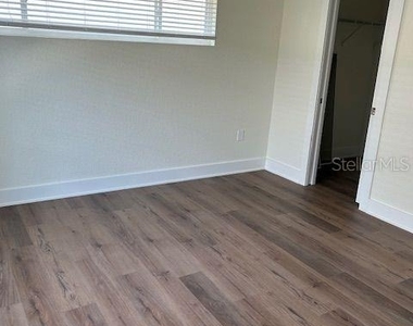 2028 14th Avenue S - Photo Thumbnail 5