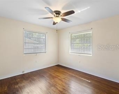 420 N Fairview Avenue - Photo Thumbnail 5