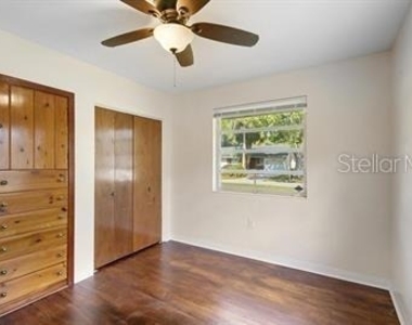 420 N Fairview Avenue - Photo Thumbnail 4