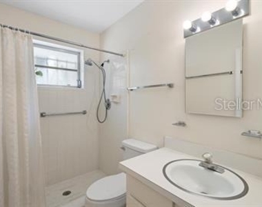 420 N Fairview Avenue - Photo Thumbnail 7