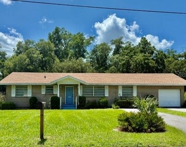 420 N Fairview Avenue - Photo Thumbnail 14