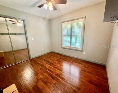 543 Princewood Drive - Photo Thumbnail 31