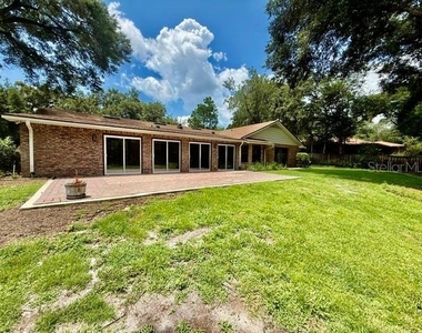 543 Princewood Drive - Photo Thumbnail 32