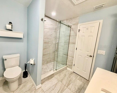 543 Princewood Drive - Photo Thumbnail 29