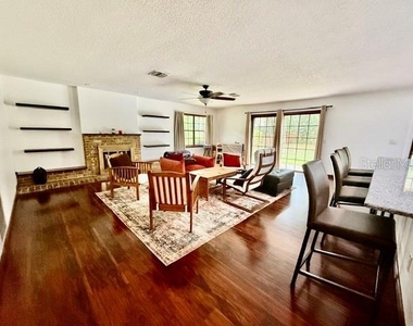 543 Princewood Drive - Photo Thumbnail 8
