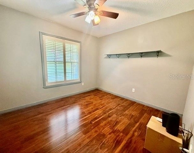 543 Princewood Drive - Photo Thumbnail 30