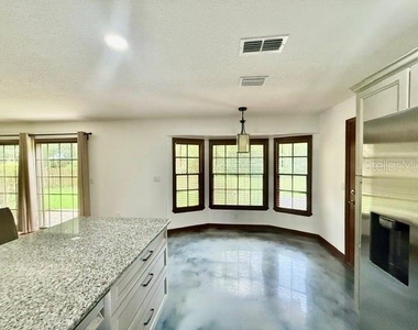 543 Princewood Drive - Photo Thumbnail 16