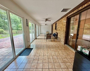543 Princewood Drive - Photo Thumbnail 18