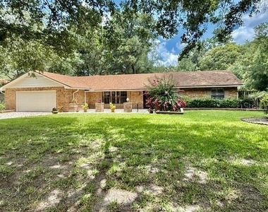 543 Princewood Drive - Photo Thumbnail 2