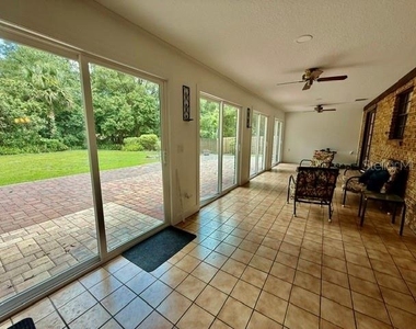 543 Princewood Drive - Photo Thumbnail 19
