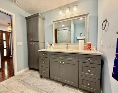 543 Princewood Drive - Photo Thumbnail 28