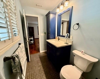 543 Princewood Drive - Photo Thumbnail 24