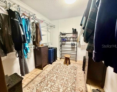 543 Princewood Drive - Photo Thumbnail 22