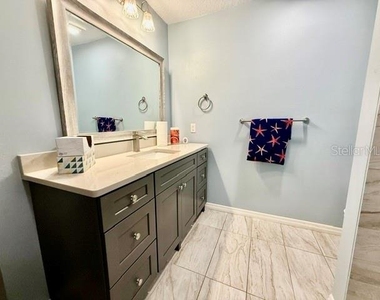 543 Princewood Drive - Photo Thumbnail 27