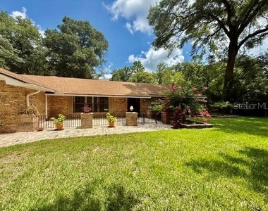543 Princewood Drive - Photo Thumbnail 1