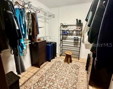 543 Princewood Drive - Photo Thumbnail 23