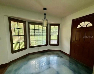 543 Princewood Drive - Photo Thumbnail 17